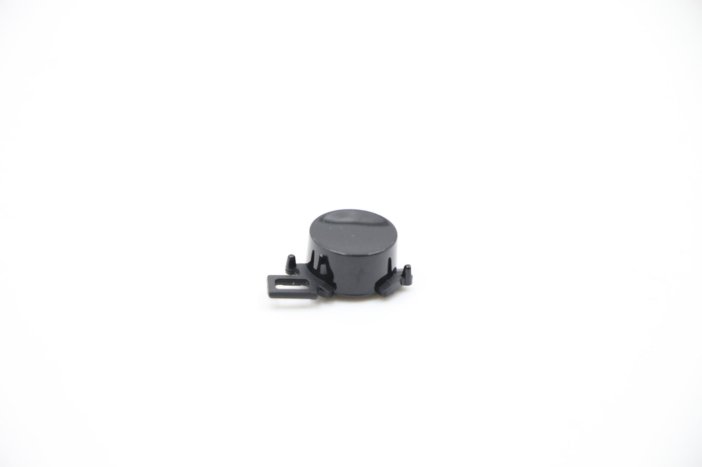 Lenovo Fe4A0 Power Button Black - 5C50S73029
