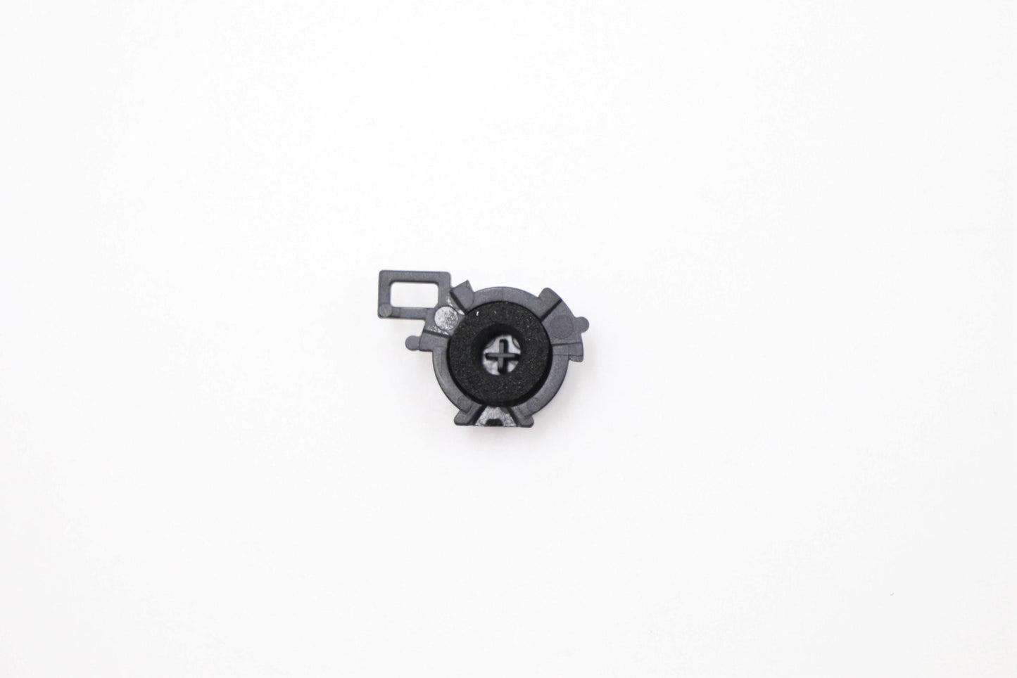 Lenovo Fe4A0 Power Button Black - 5C50S73029
