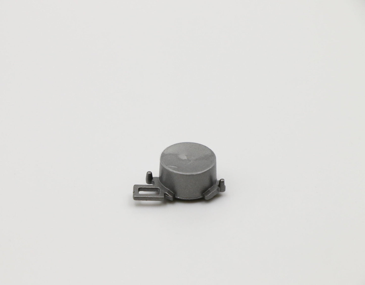 Lenovo Fe4A0 Power Button Silver - 5C50S73030