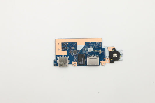 Lenovo USB Sub Card - 5C50S73032