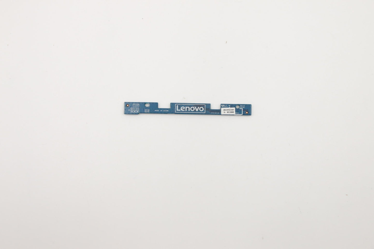 Lenovo Lar-1 Svt Sensor Bd D - 5C50S73035