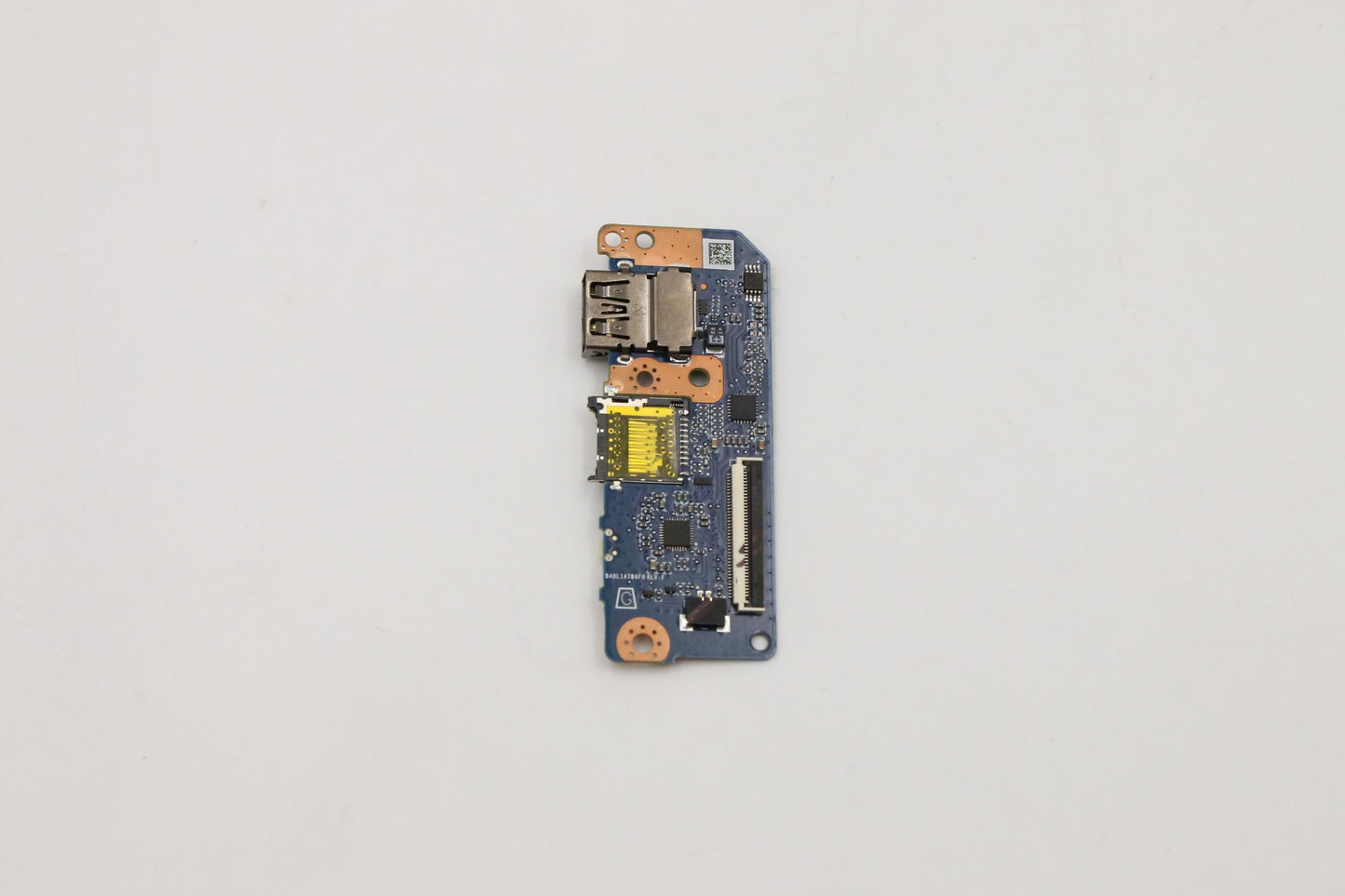 Lenovo (5C50S73036) CardPOP IO Board