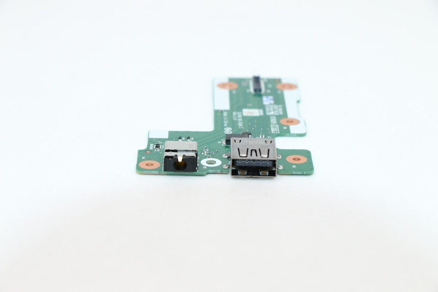 Lenovo CARDPOP USB Sub-Card, FRU Compatible - 5C50S73039