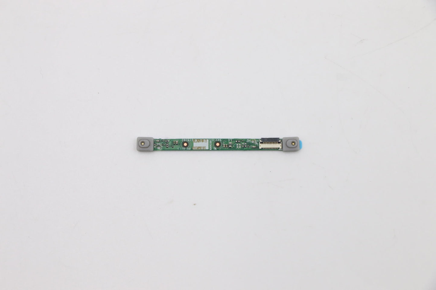 Lenovo Cards Misc Internal; Usb, Audi - 5C50S73040