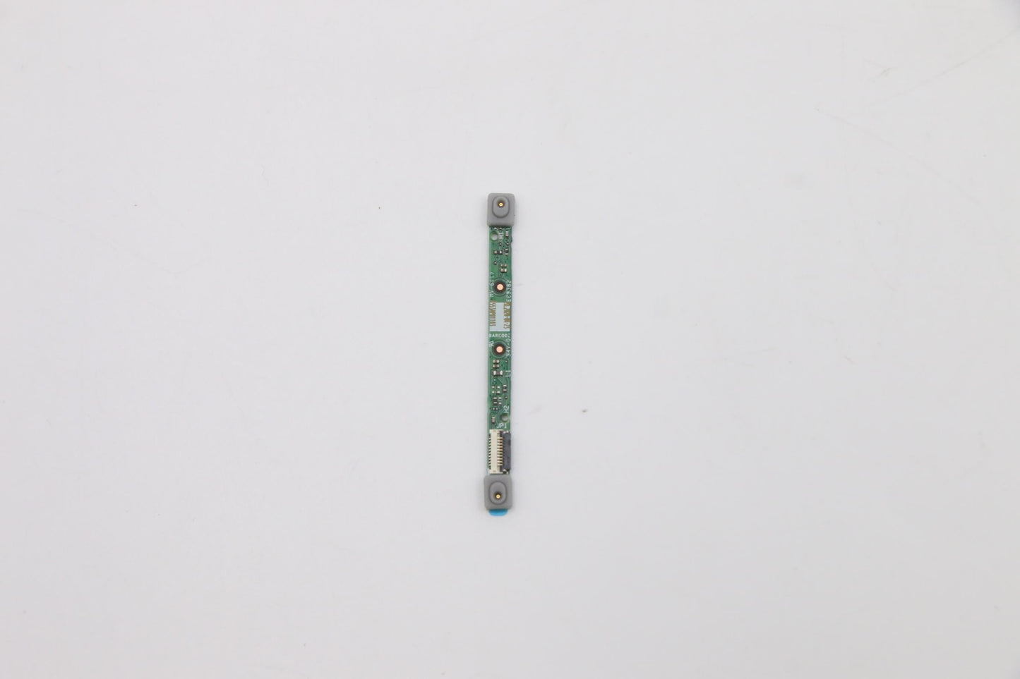 Lenovo Cards Misc Internal; Usb, Audi - 5C50S73040