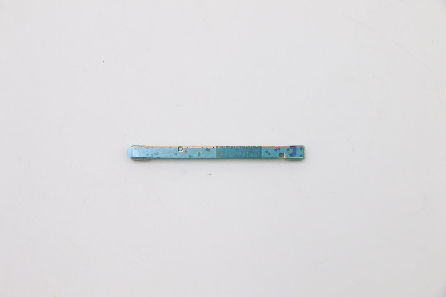 Lenovo Cards Misc Internal; Usb, Audi - 5C50S73040