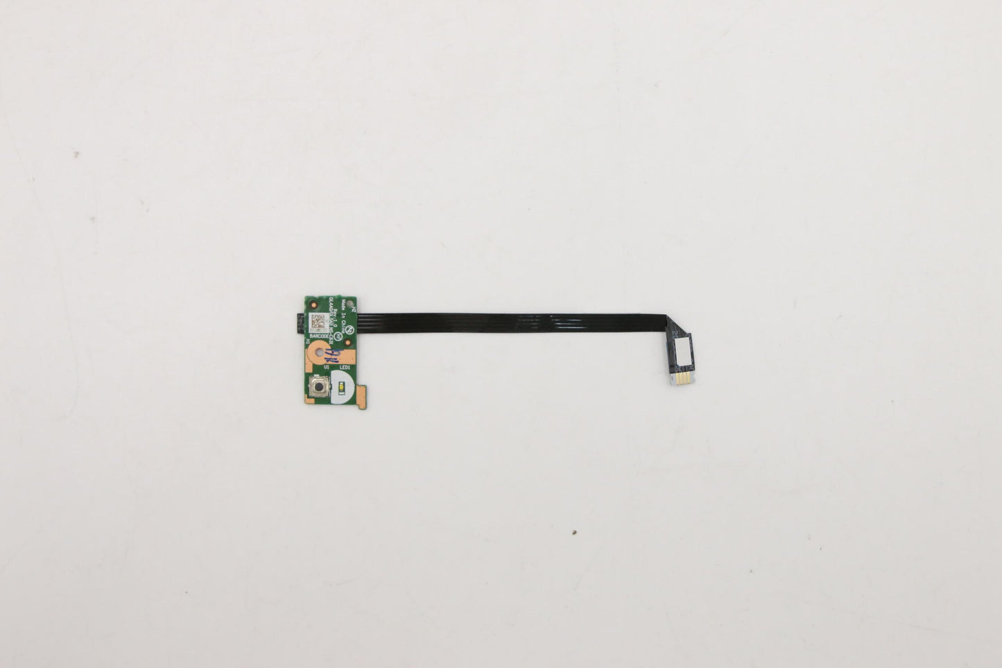 Lenovo Cards Misc Internal; Usb, Audi - 5C50S73042