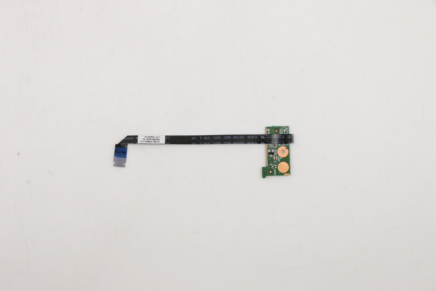 Lenovo Cards Misc Internal; Usb, Audi - 5C50S73042