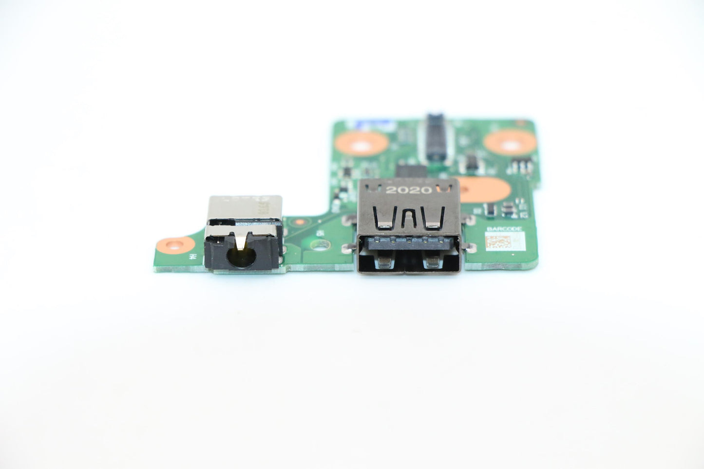 Lenovo CARDPOP FRU Sub Card USB Board - 5C50S73044