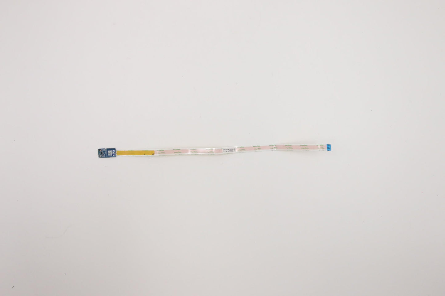 Lenovo Cardpop Fru Cardpop Lid Board - 5C50S73049