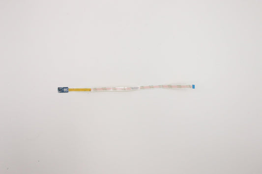 Lenovo Cardpop Fru Cardpop Lid Board - 5C50S73049