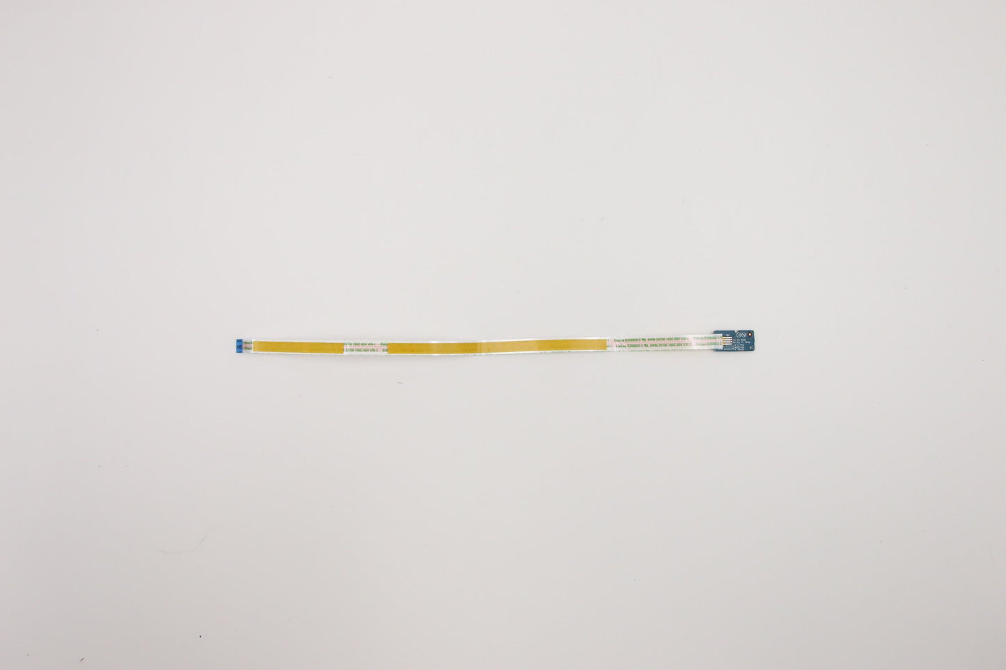 Lenovo Cardpop Fru Cardpop Lid Board - 5C50S73049