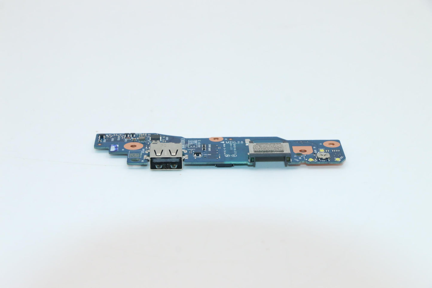 Lenovo Cards Misc Internal; Usb, Audi - 5C50S73053