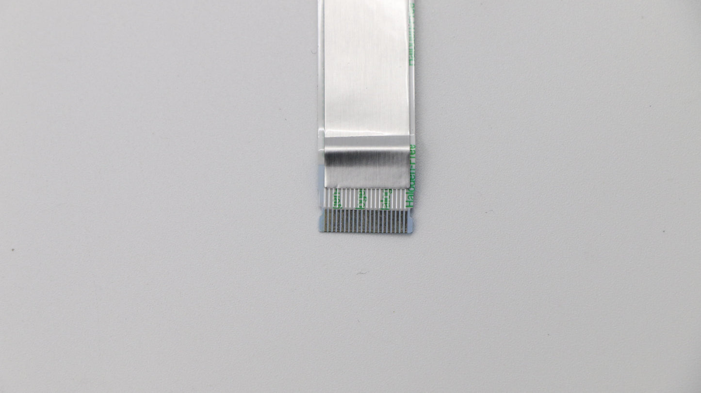 Lenovo Io Board Wffc_1060 - 5C50S91760