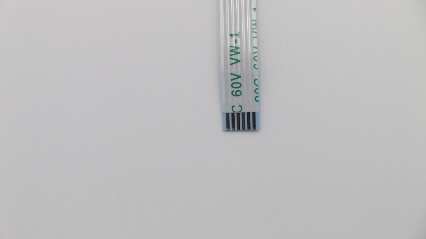 Lenovo Tp Board Wffc_1060 - 5C50S91765