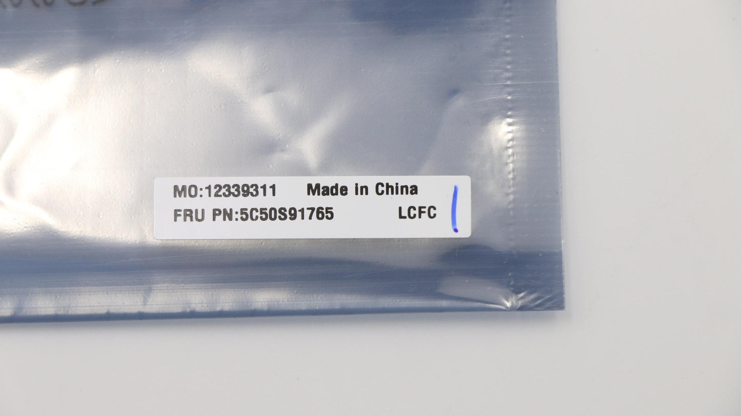 Lenovo Tp Board Wffc_1060 - 5C50S91765
