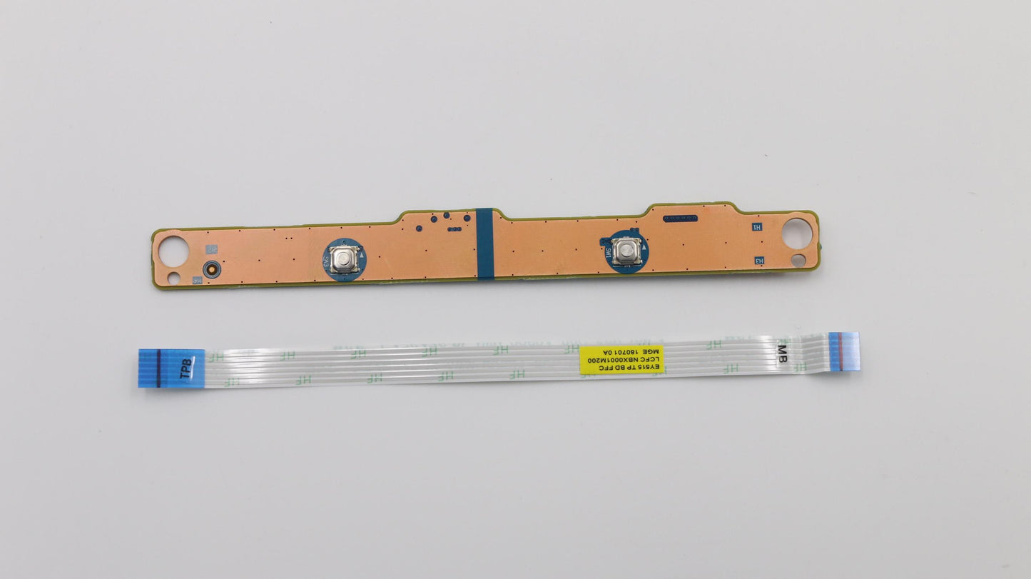 Lenovo Tp Board Wffc_1060 - 5C50S91765