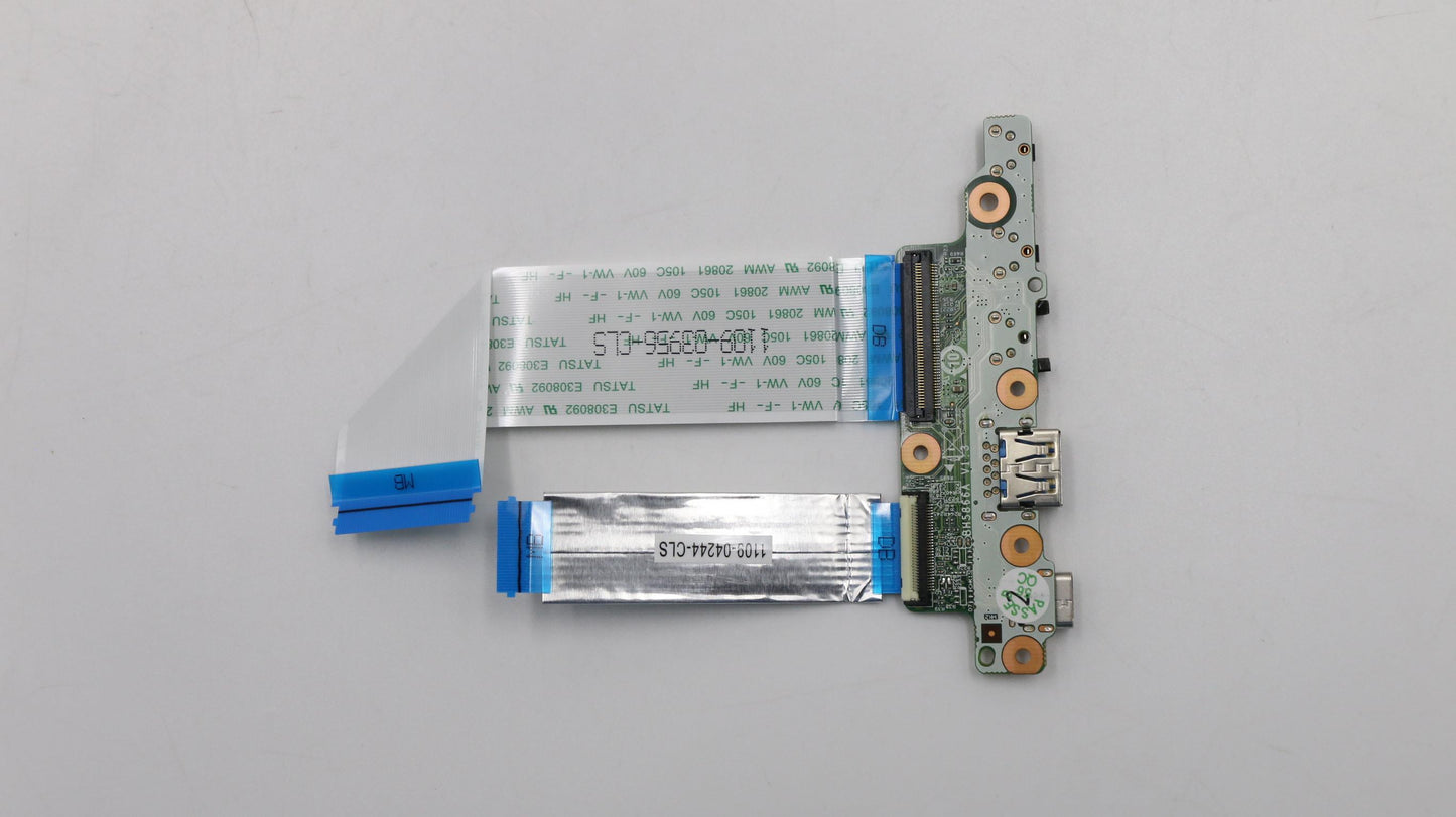 Lenovo Power Board B 81Mb W/Cable - 5C50T70714
