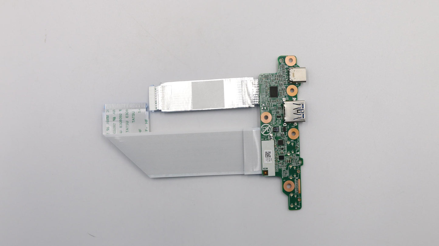 5C50T81842