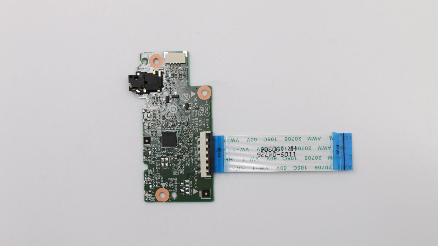 5C50U26494