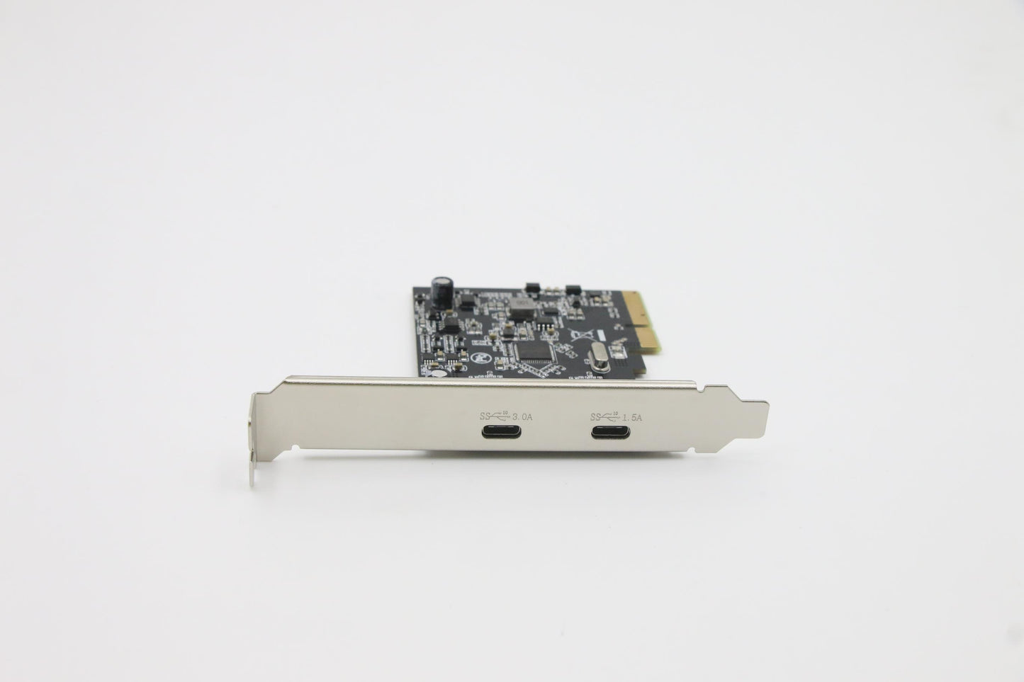 Lenovo Cardpop Rear Usb 3.1 Type C Pc - 5C50V94321