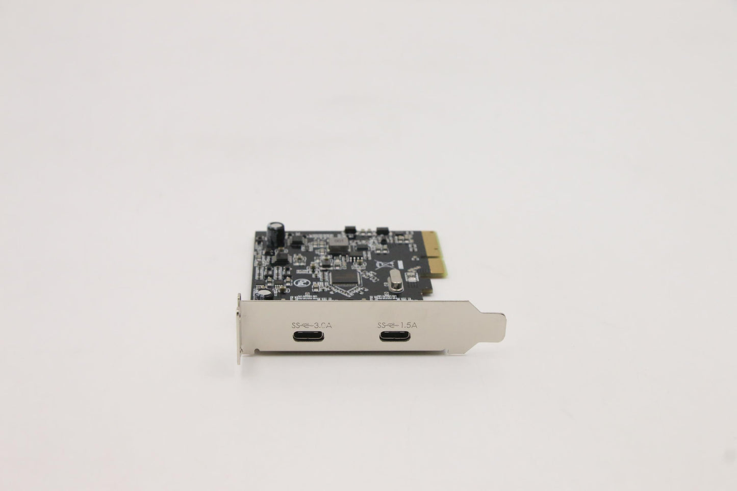 Lenovo Cardpop Rear Usb 3.1 Type C Pc - 5C50V94323