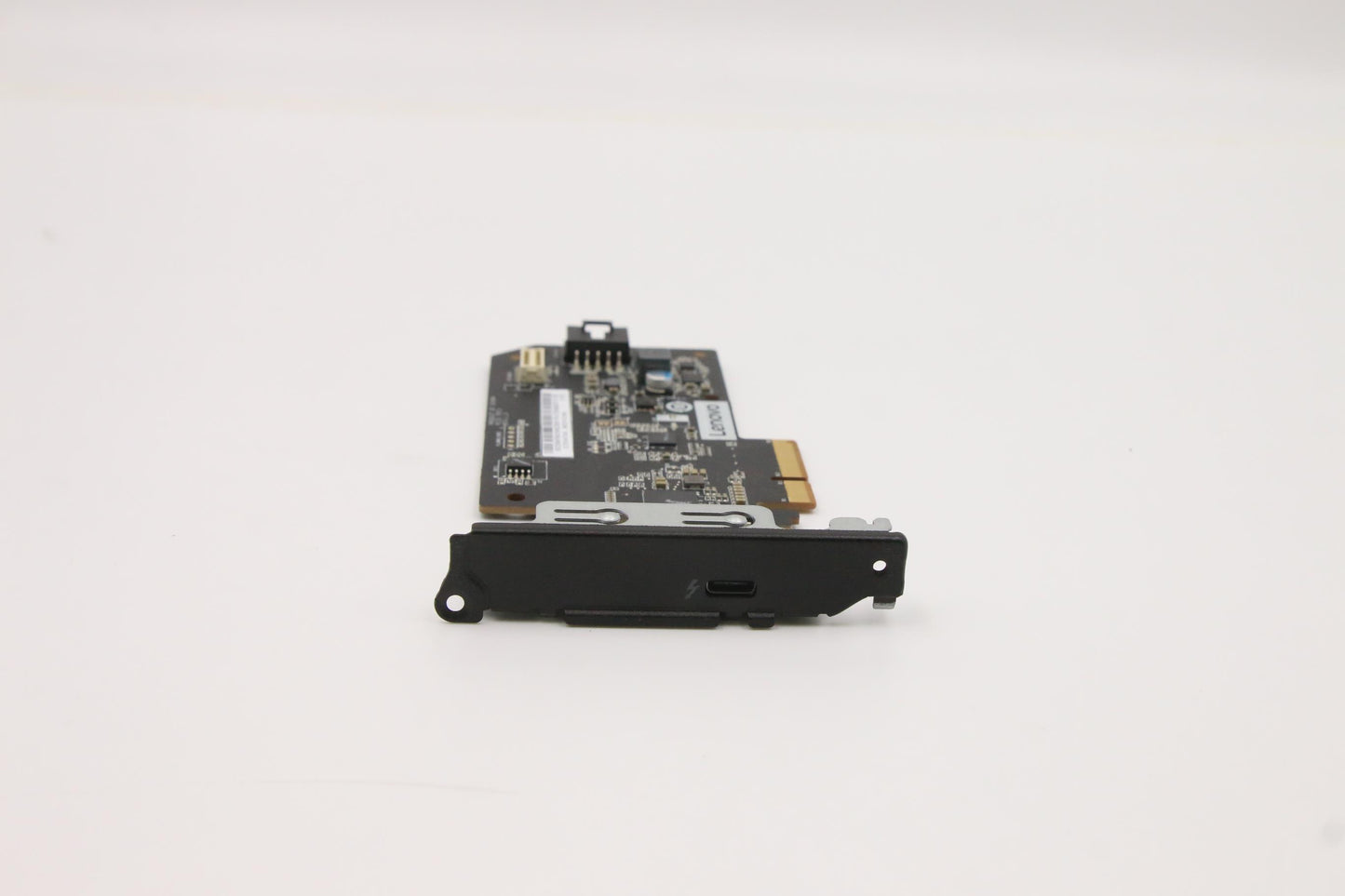 Lenovo Cardpop Thunderbolt Tiny Nativ - 5C50W00872