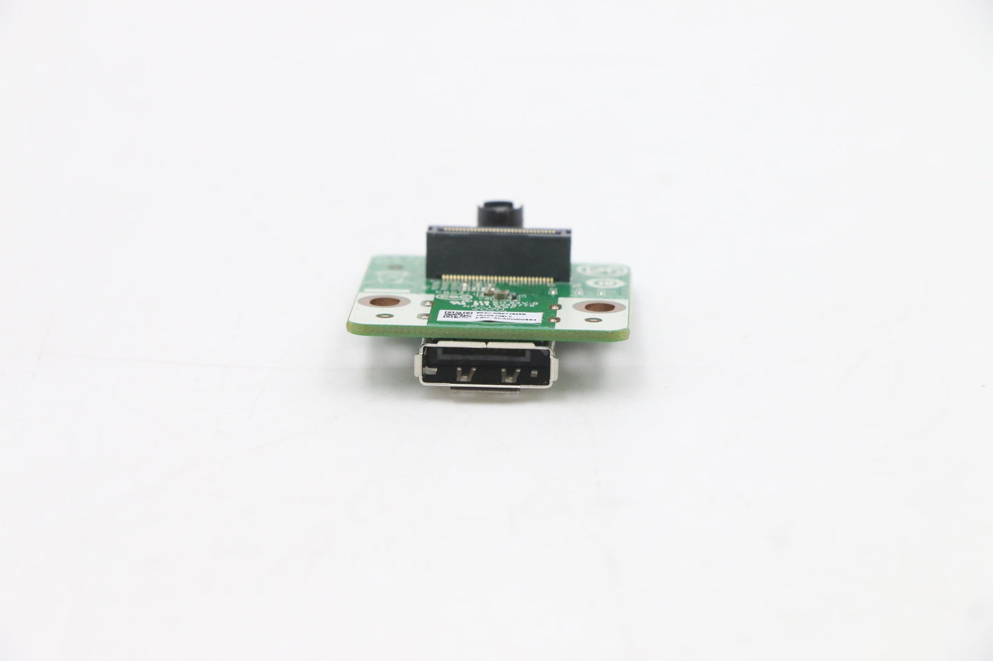 Lenovo Cards Misc Internal; Usb, Audi - 5C50W00884