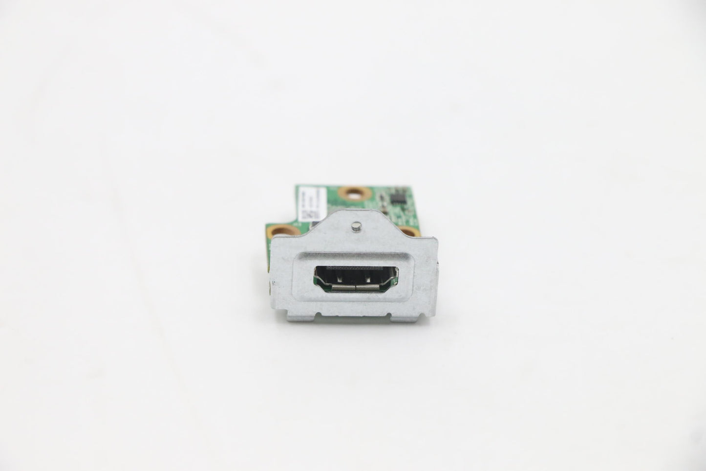 Lenovo Cardpop Bld Dt Btb Hdmi Card - 5C50W00886