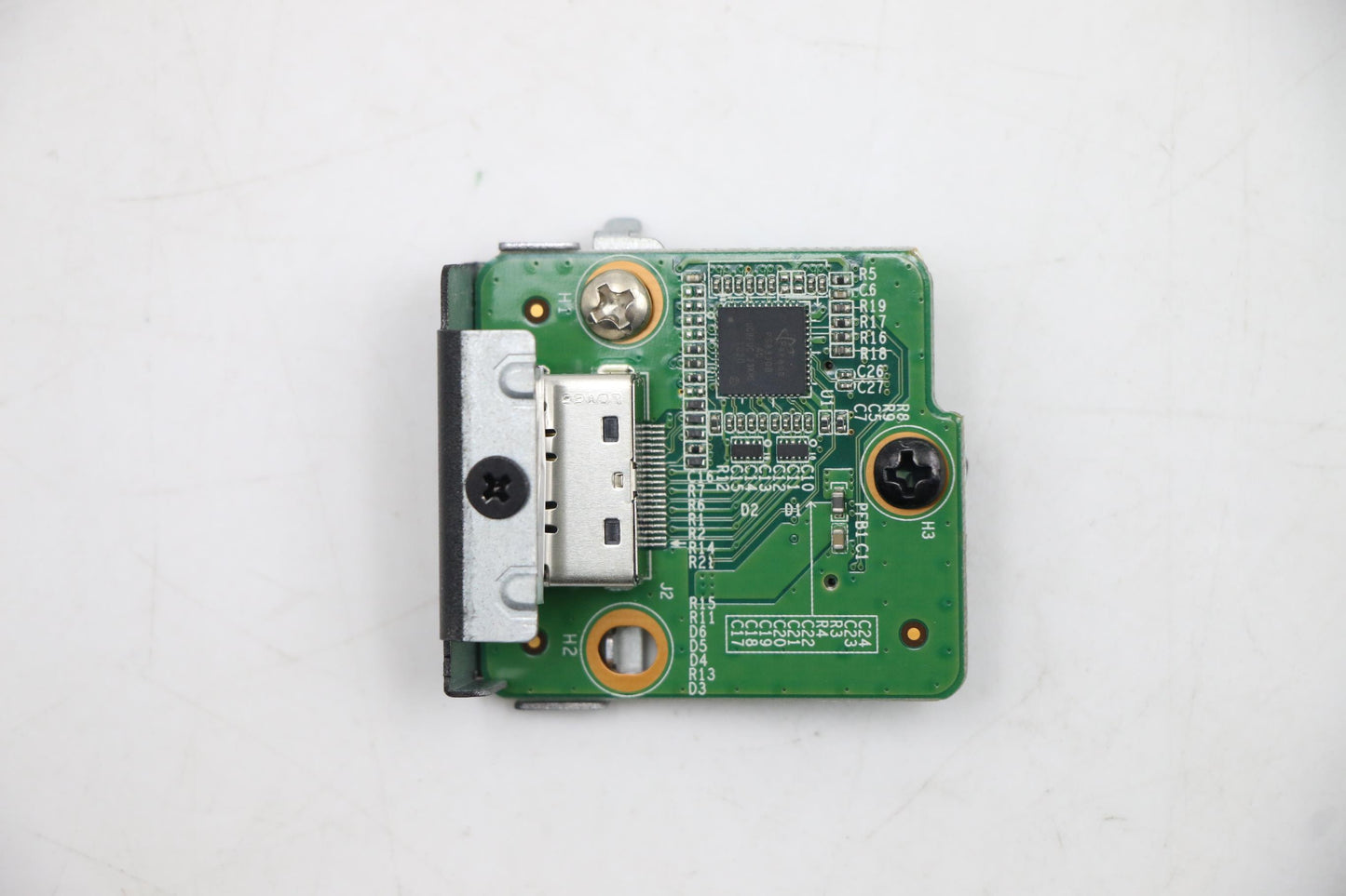 Lenovo Cardpop Bld M75Q-2 Btb Dp Card - 5C50W00888