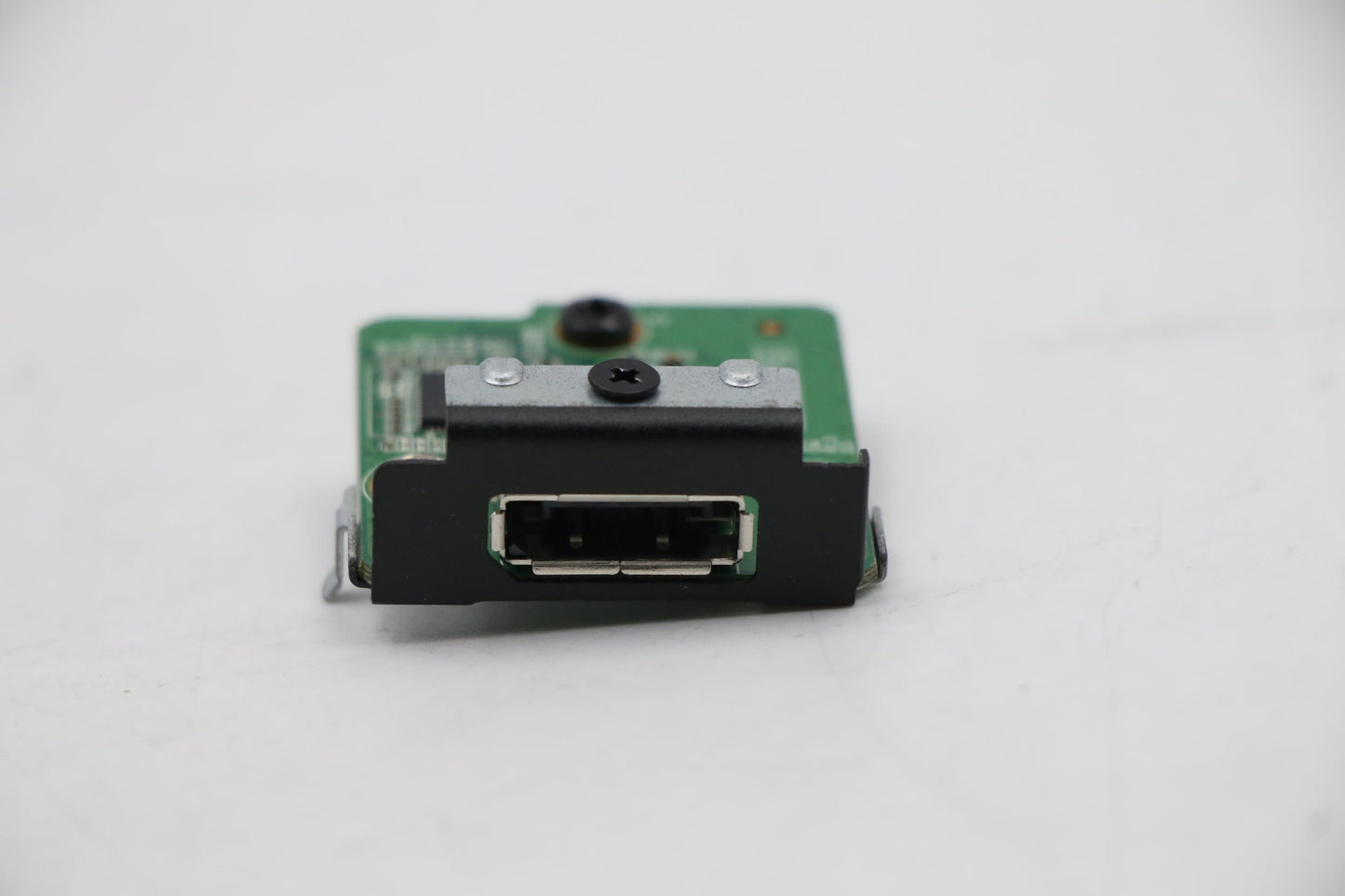 Lenovo Cardpop Bld M75Q-2 Btb Dp Card - 5C50W00888