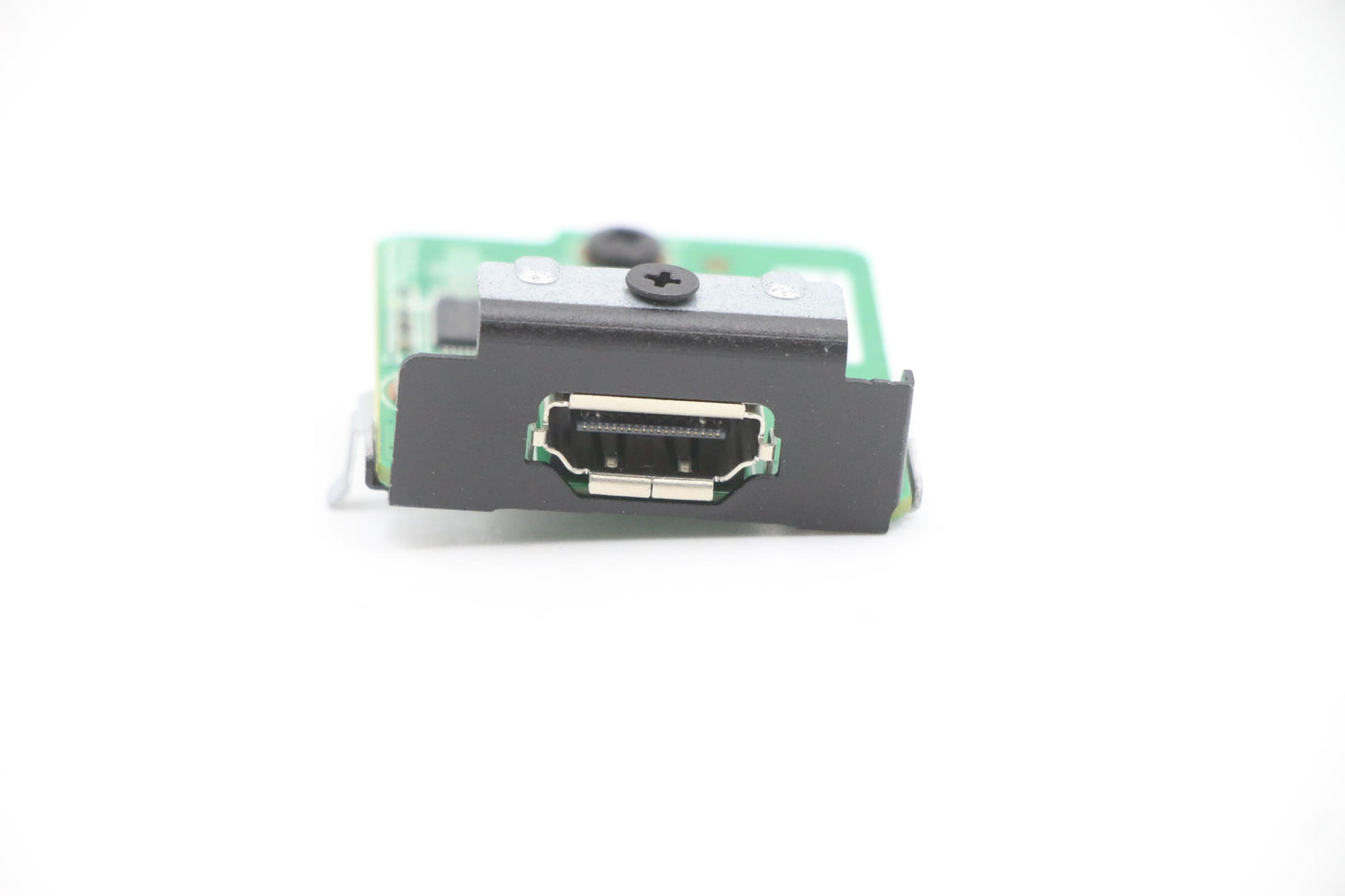Lenovo Cardpop Bld M75Q-2 Btb Hdmi Ca - 5C50W00889