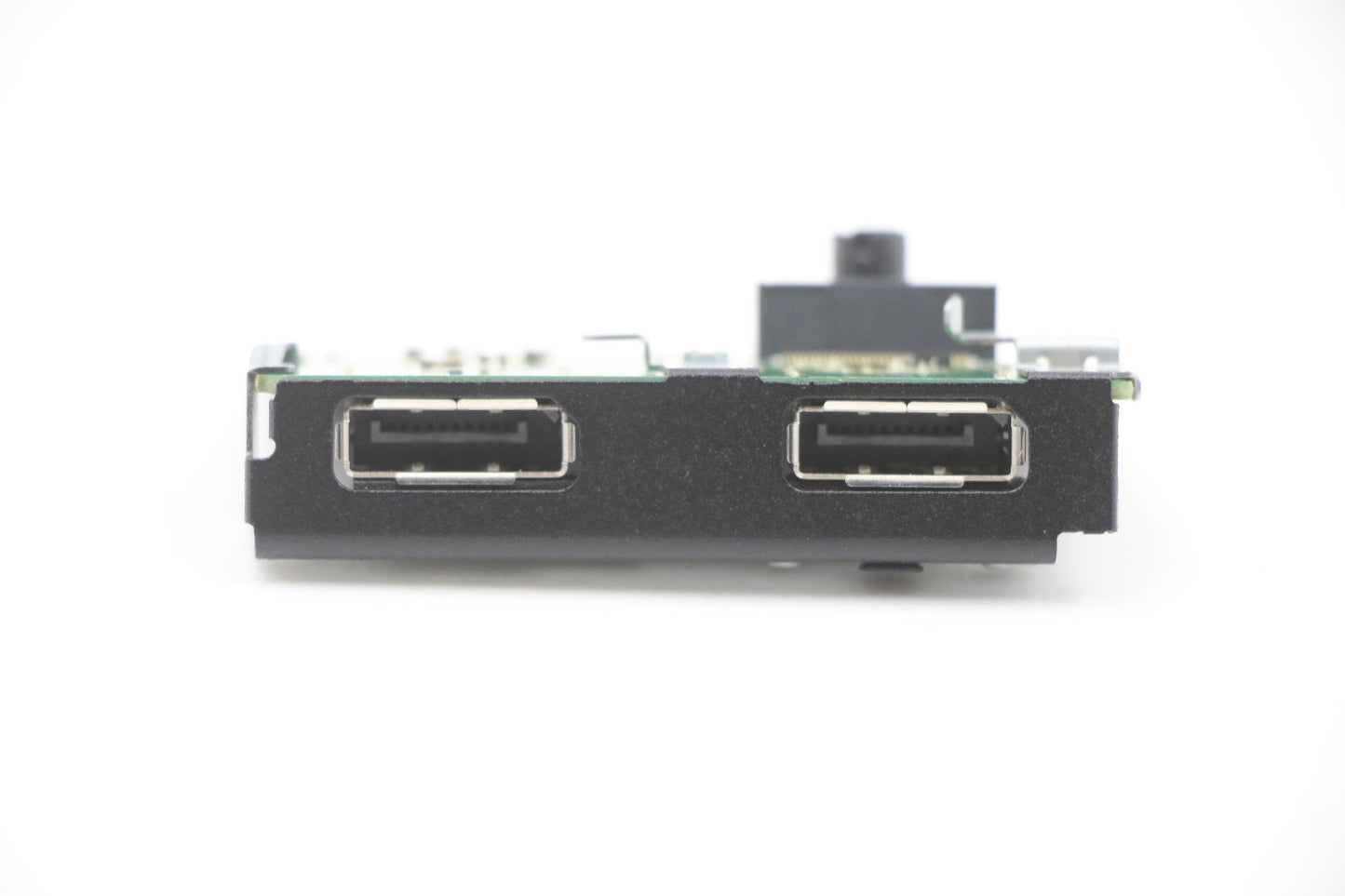 Lenovo Cardpop Bld Tiny6 Btb Dual Dp - 5C50W00890