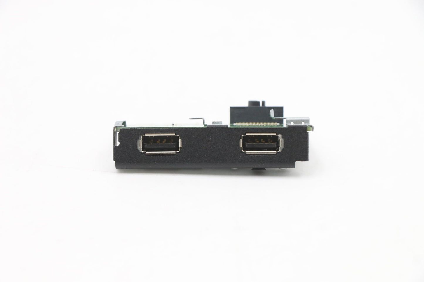 Lenovo Cardpop Bld Tiny6 Btb Dual Usb - 5C50W00891