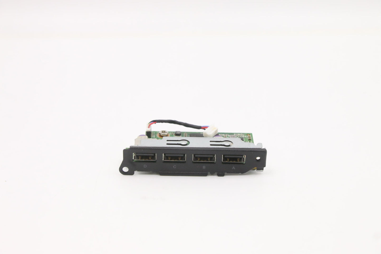 Lenovo Cardpop Bitland Tiny Btb 4 Usb - 5C50W00895
