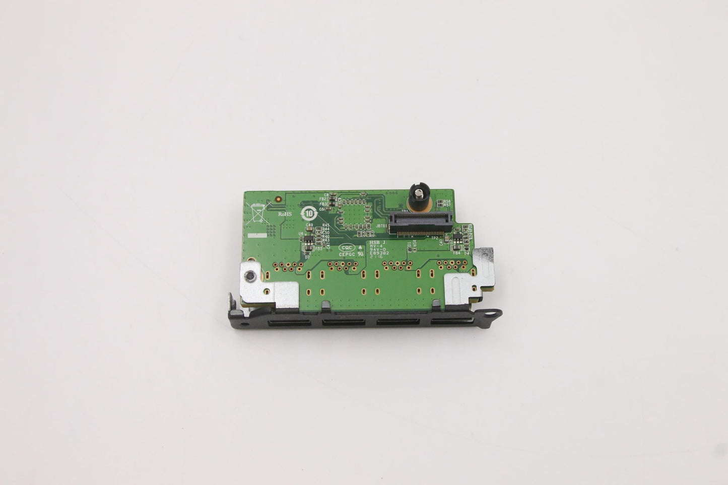 Lenovo Cardpop Bitland Tiny Btb 4 Usb - 5C50W00895