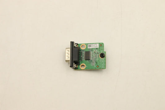 Lenovo (5C50W00902) Tiny8 BTB COM Card