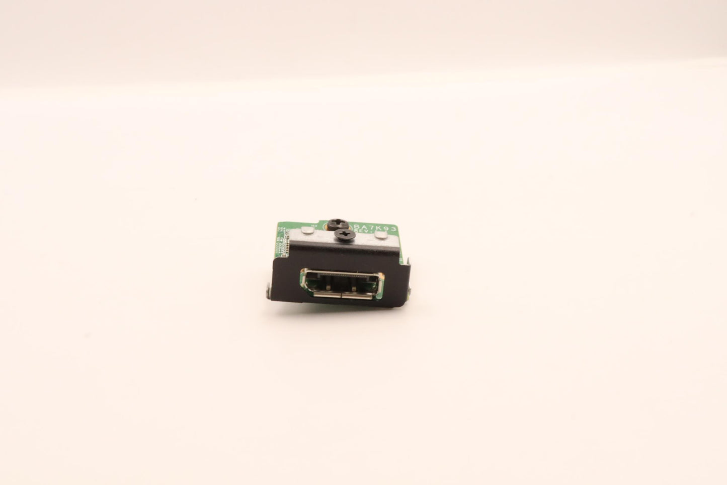 Lenovo (5C50W00931) Tiny8 BTB DP Card, New ID