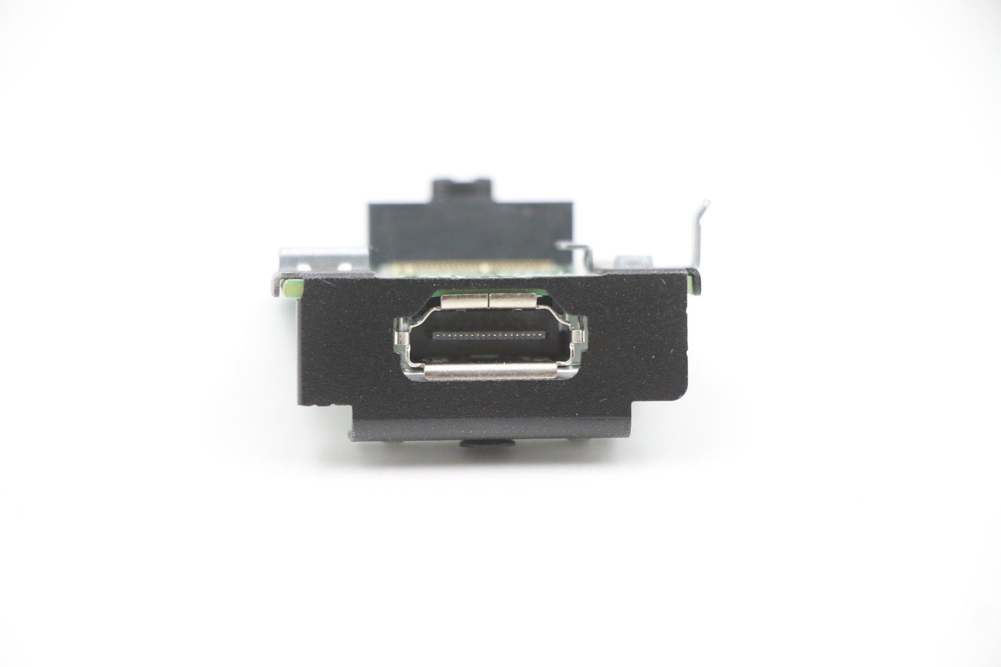 Lenovo Cards Misc Internal; Usb, Audi - 5C50W31952