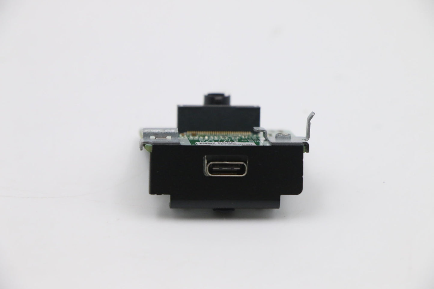 Lenovo Cards Misc Internal; Usb, Audi - 5C50W31953