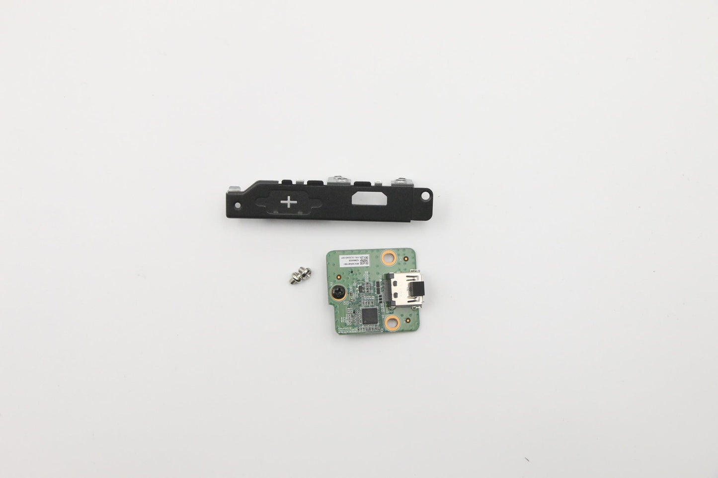 Lenovo Bld M75Q-1 Btb Hdmi Card - 5C50W31957