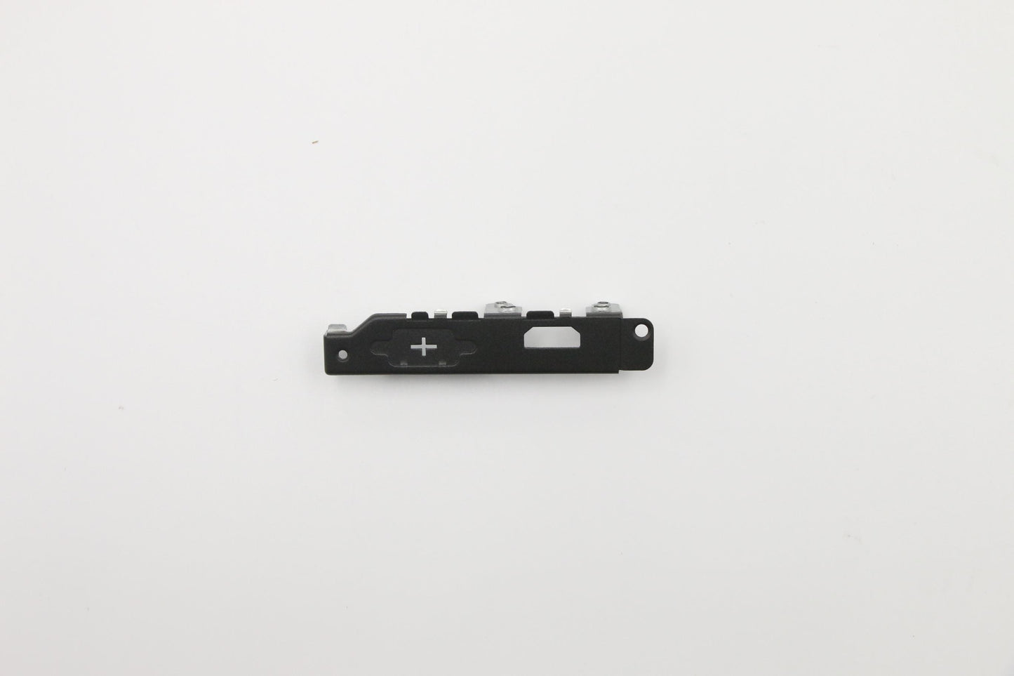 Lenovo Bld M75Q-1 Btb Hdmi Card - 5C50W31957