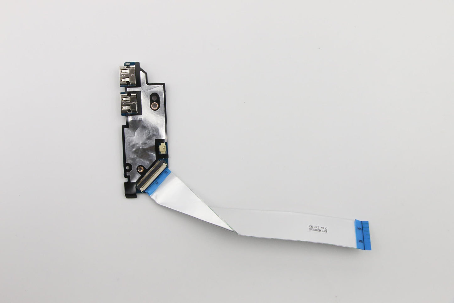 Lenovo Io Board W Ffc - 5C50W87546