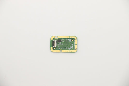 Lenovo Ee480 Finger Print Module Silv - 5C50X02635