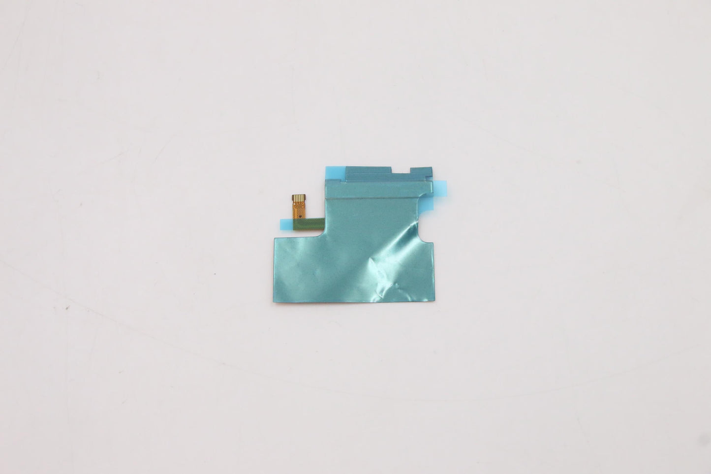 Lenovo Cardpop Fru Serval Hpd Module - 5C50X02640