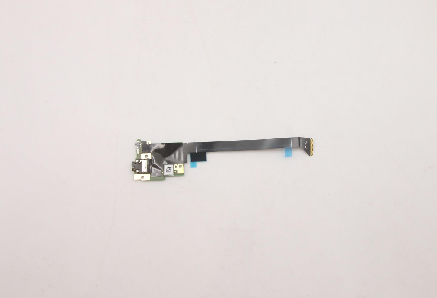 Lenovo Cardpop Fru Audio Subcard Hotr - 5C50X02645