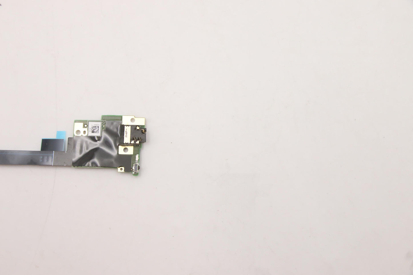Lenovo Cardpop Fru Audio Subcard Hotr - 5C50X02645
