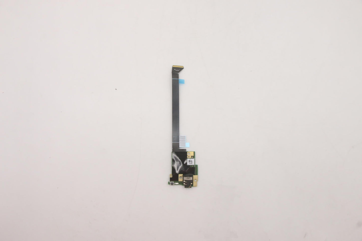 Lenovo Cardpop Fru Audio Subcard Hotr - 5C50X02645
