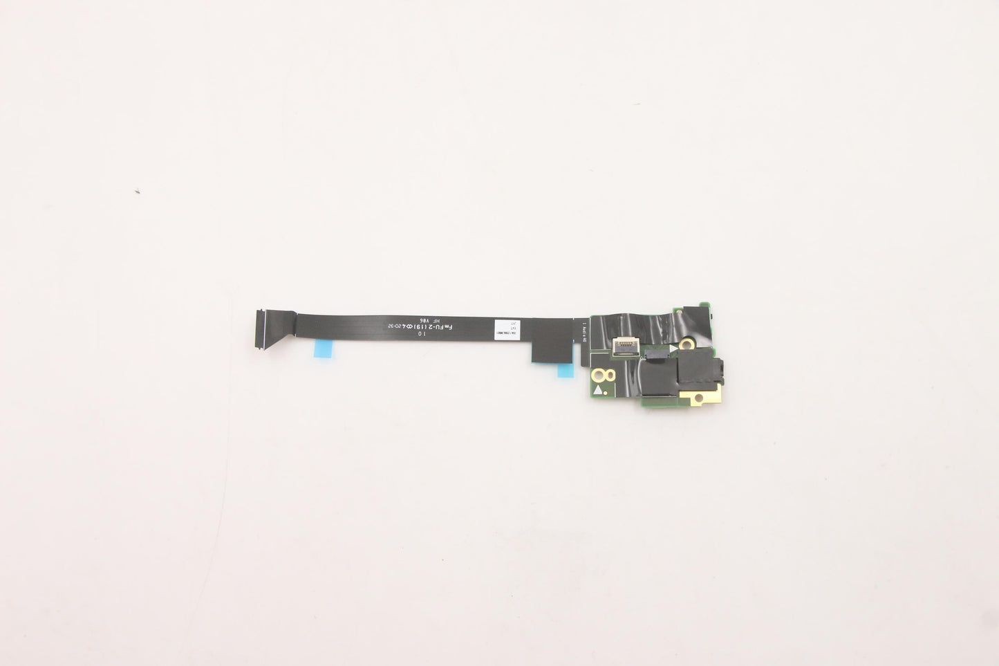 Lenovo Cardpop Fru Audio Subcard Hotr - 5C50X02645