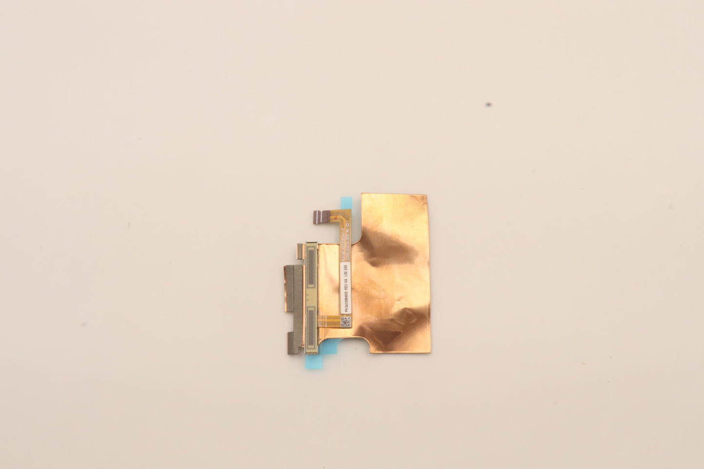 Lenovo Cardpop Fru Serval-2 Hpd Modul - 5C50X02670